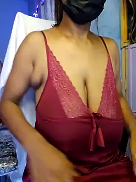 Desi Maya69 online show from 16, 6, 2026