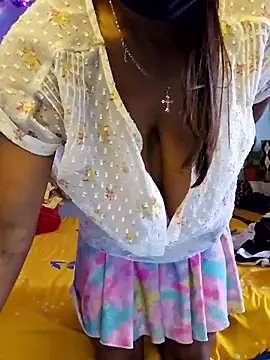 Desi Maya69 online show from 21, 3, 2026