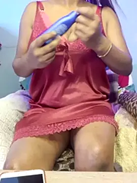 Desi Maya69 online show from 4, 11, 2025