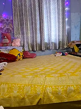 Desi Maya69 online show from 24, 4, 2026