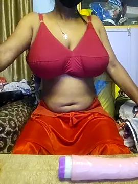 Desi Maya69 online show from 5, 2, 2026