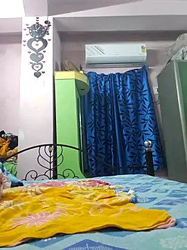 Desi Maya69 online show from 28, 11, 2025