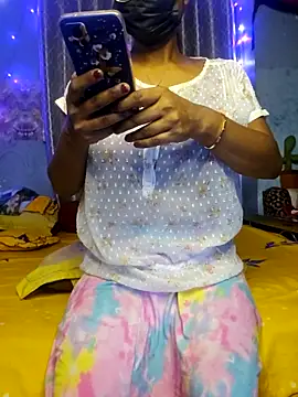 Desi Maya69 online show from 21, 3, 2026