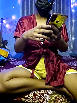 Desi Maya69 online show from 29, 3, 2026