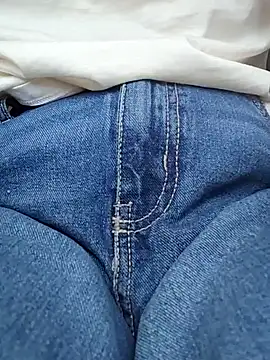 Desi Maya69 online show from 24, 10, 2025