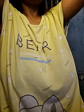Desi Maya69 online show from 21, 6, 2026