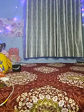 Desi Maya69 online show from 4, 6, 2026