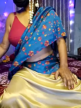 Desi Maya69 online show from 28, 3, 2026