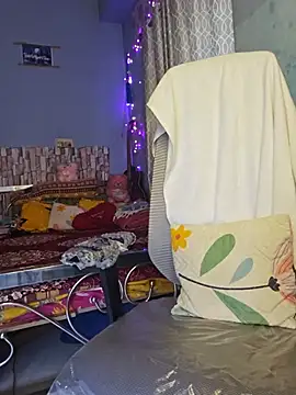Desi Maya69 online show from 30, 6, 2026