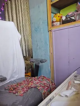 Desi Maya69 online show from 20, 6, 2026