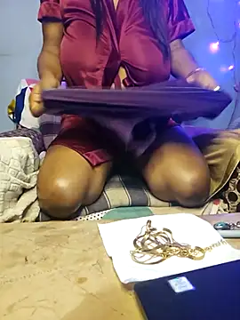 Desi Maya69 online show from 27, 11, 2025