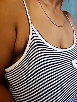 Desi Maya69 online show from 25, 6, 2026