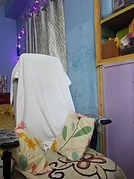 Desi Maya69 online show from 19, 7, 2026