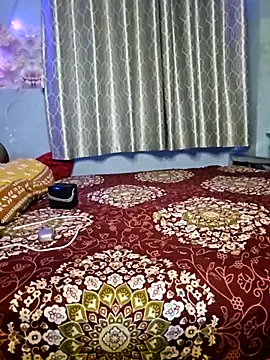 Desi Maya69 online show from 12, 6, 2026