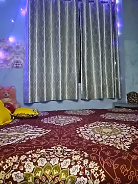 Desi Maya69 online show from 29, 5, 2026