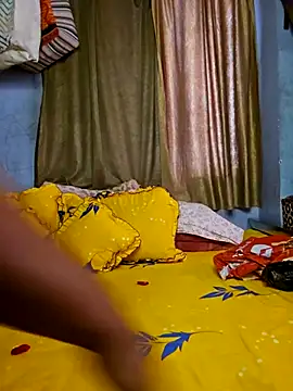 Desi Maya69 online show from 12, 2, 2026