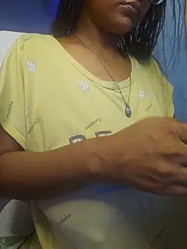 Desi Maya69 online show from 1, 7, 2026