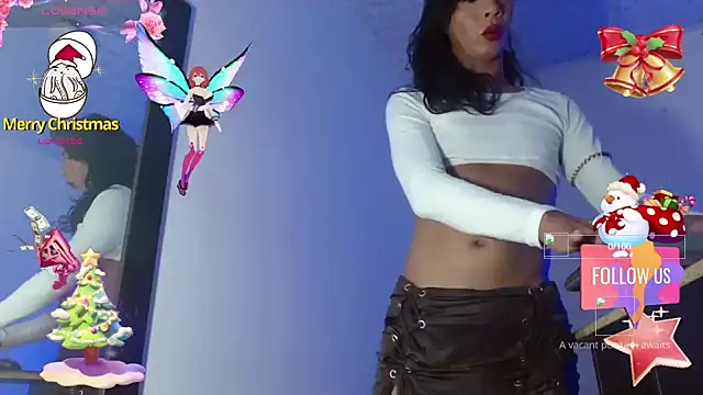 nicollsexxt online show from 18, 11, 2025