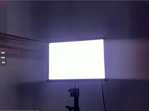 nicollsexxt online show from 23, 3, 2026