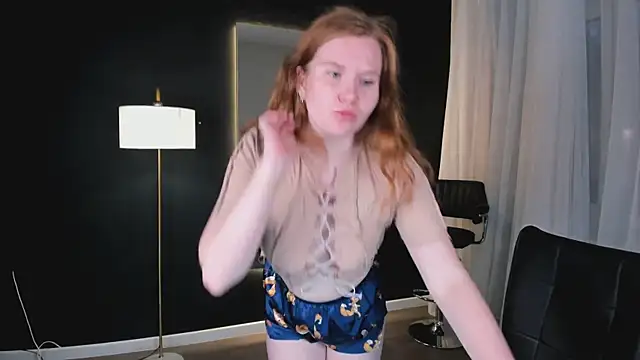 past deadlinee online show from 13, 11, 2025