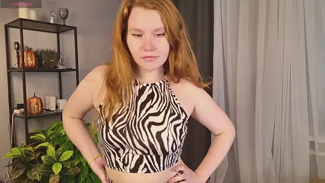 past deadlinee online show from 28, 10, 2025