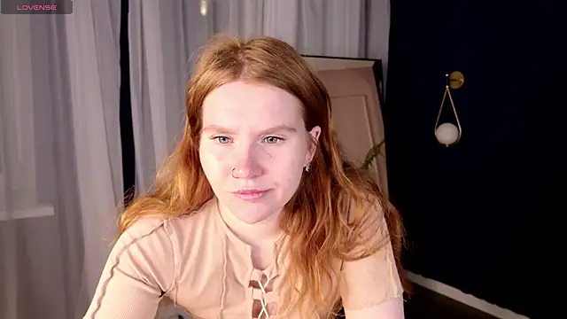 past deadlinee online show from 17, 11, 2025