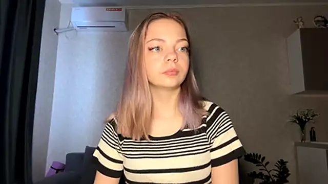 WrithenStub online show from 31, 10, 2025