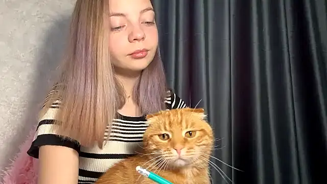 WrithenStub online show from 24, 10, 2025