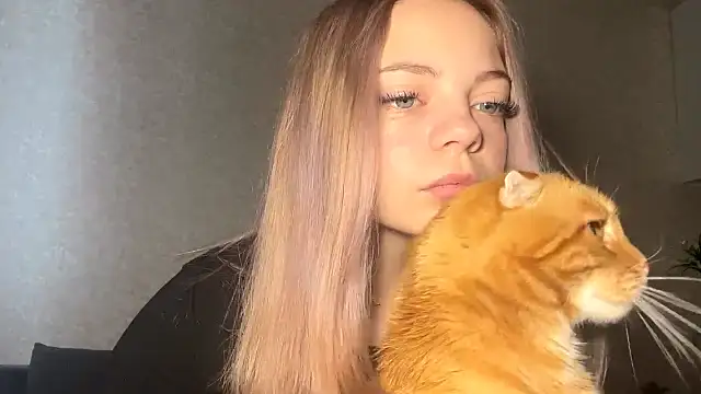 WrithenStub online show from 30, 10, 2025