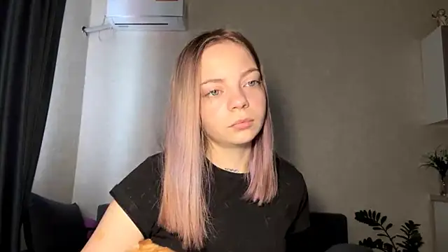 WrithenStub online show from 2, 11, 2025