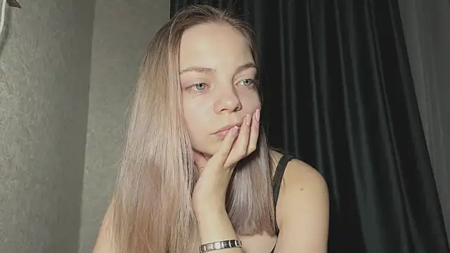 WrithenStub online show from 18, 11, 2025