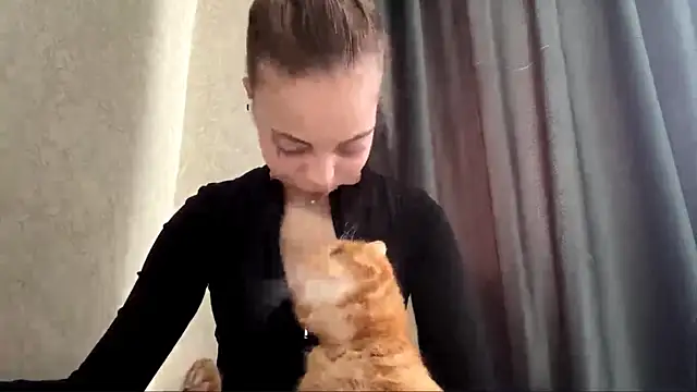 WrithenStub online show from 20, 10, 2025