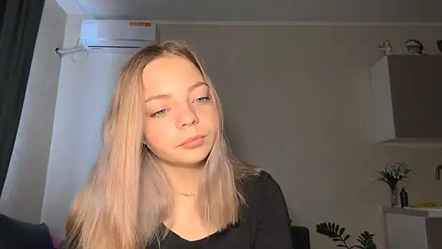 WrithenStub online show from 5, 11, 2025