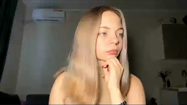 WrithenStub online show from 11, 11, 2025