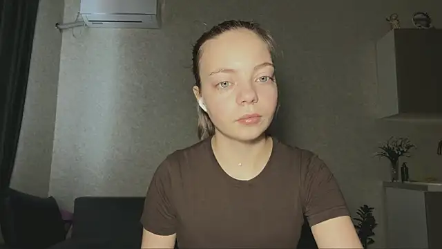 WrithenStub online show from 9, 11, 2025