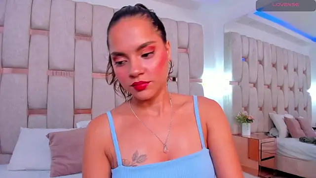 noa blake online show from 2, 12, 2025