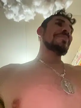 Snapshot of Laflakita69 chatting on 3, 12, 2025 Laflakita69 online show from 3, 12, 2025