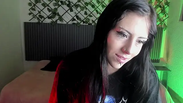 Dark Niight  online show from 17, 3, 2026