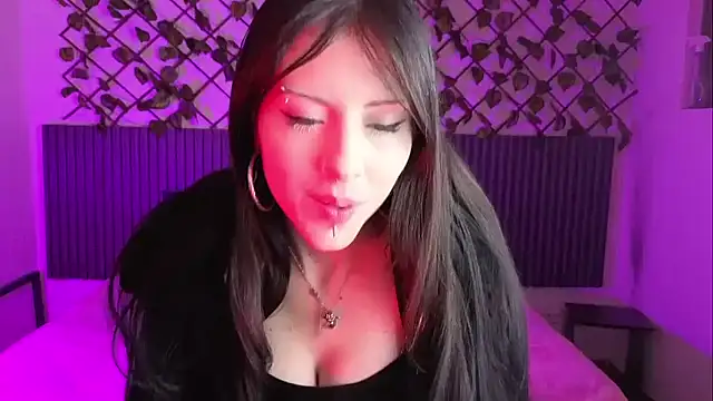 Dark Niight  online show from 12, 1, 2026