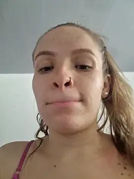 bambiluly online show from 13, 11, 2025