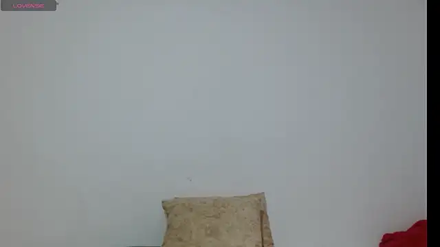 bambiluly online show from 19, 2, 2026