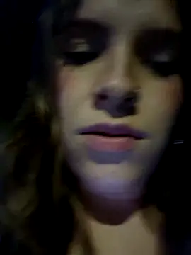 bambiluly online show from 21, 12, 2025