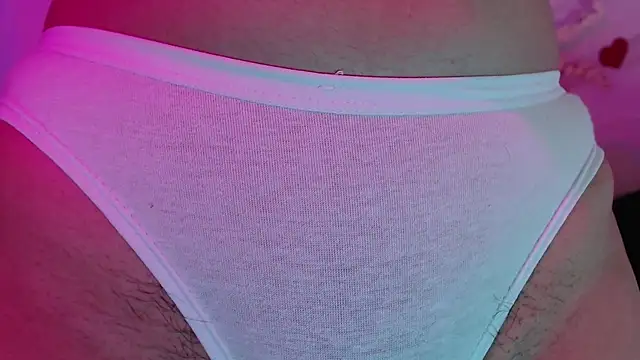 petite coral online show from 29, 5, 2026