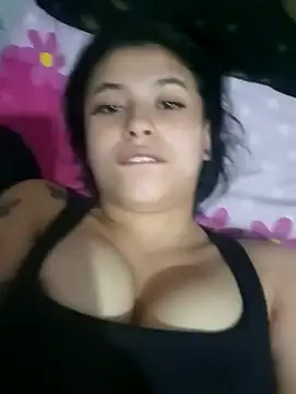 Snapshot of petite_coral chatting on 24, 2, 2026 petite coral online show from 24, 2, 2026