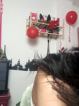 Snapshot of petite_coral chatting on 27, 2, 2026 petite coral online show from 27, 2, 2026