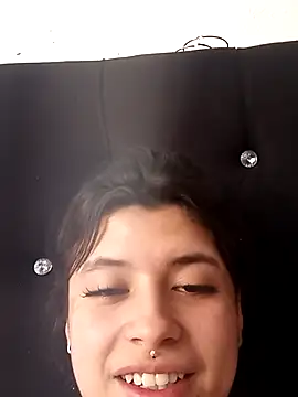 Snapshot of petite_coral chatting on 22, 2, 2026 petite coral online show from 22, 2, 2026