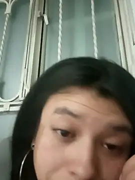 Snapshot of petite_coral chatting on 28, 2, 2026 petite coral online show from 28, 2, 2026