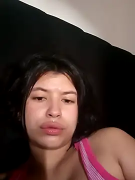 Snapshot of petite_coral chatting on 17, 2, 2026 petite coral online show from 17, 2, 2026