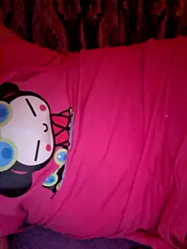 Ariana381 online show from 8, 11, 2025