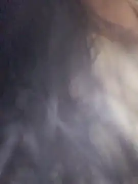 Ariana381 online show from 29, 11, 2025